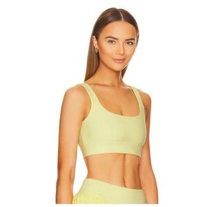 Eleven by Venus Williams Kudos Sports Bra
